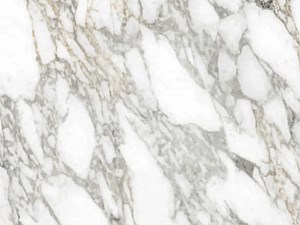 Supremem Memories Bianco Vagli Natural 24x48